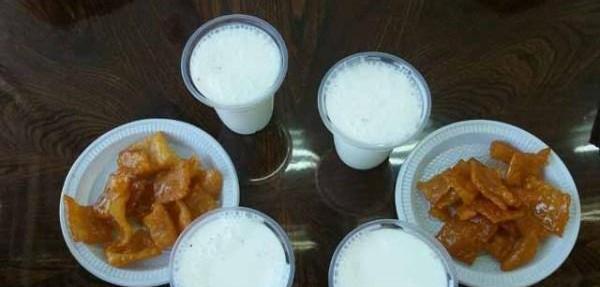 عکس گوشفیل اصفهان