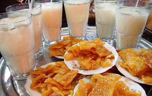 عکس گوشفیل اصفهان