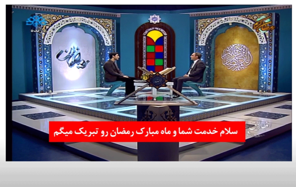 عکس خلیل نظری