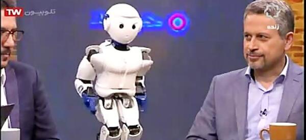 عکس شربت متادون اکسیر