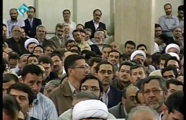 عکس شربت متادون اکسیر