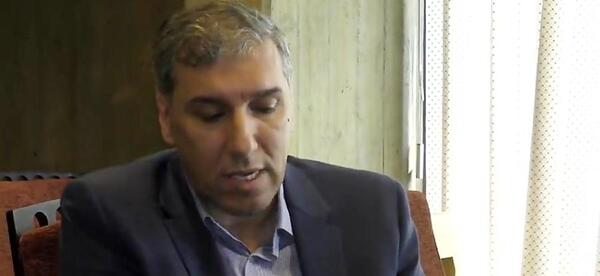 عکس شربت متادون اکسیر