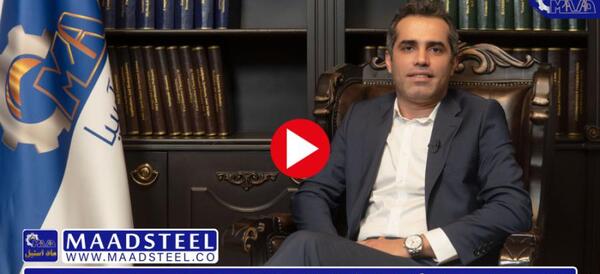 عکس شربت متادون اکسیر
