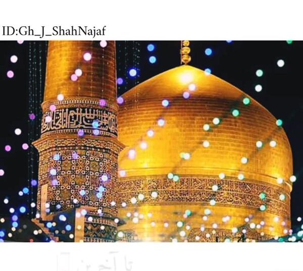 عکس استوری واتساپ پویانفر
