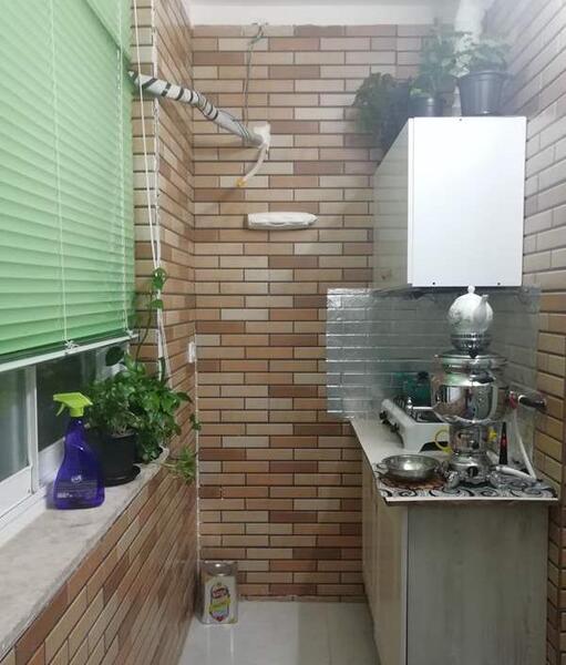 عکس مطبخ نی نی سایت