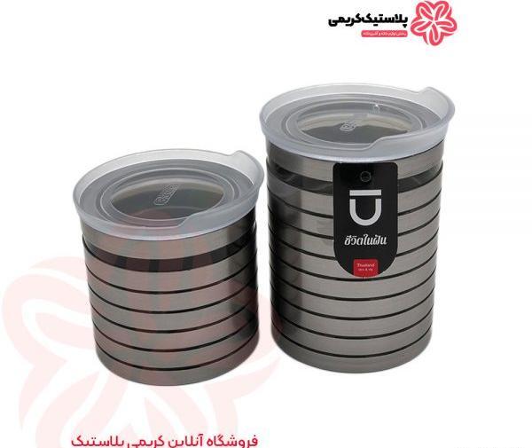 عکس مطبخ نی نی سایت