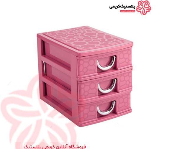 عکس مطبخ نی نی سایت