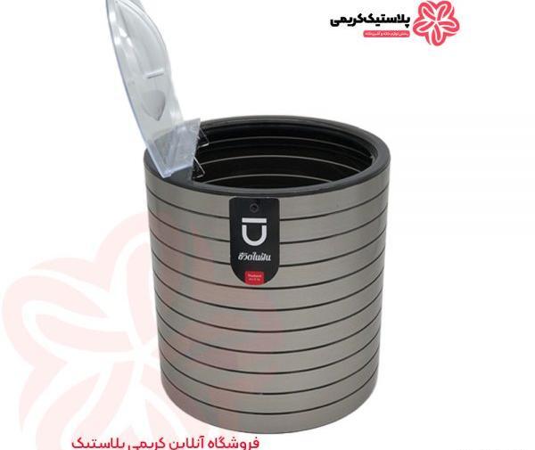 عکس مطبخ نی نی سایت