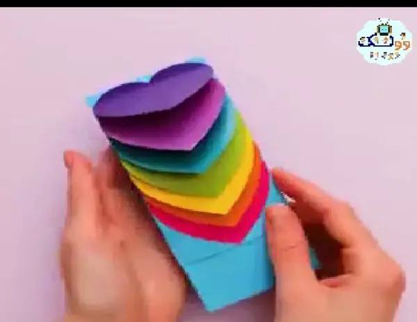 عکس ایده برای روز مادر اسان