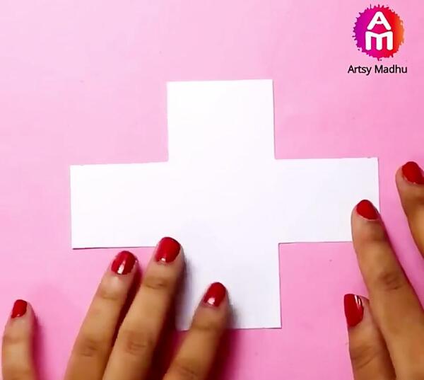 عکس ایده برای روز مادر اسان