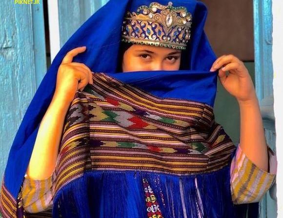 عکس های لو رفته یاس نوروزی