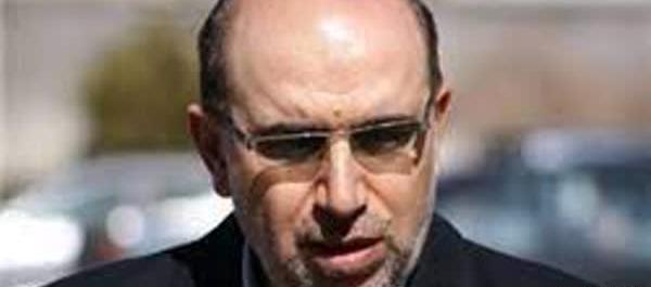 عکس بهنام رضوانی