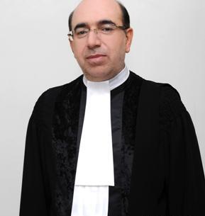 عکس بهنام رضوانی