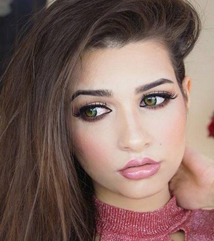 عکس خودکشی ندا یاسی