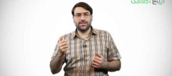 عکس انگیزشی تیزهوشان