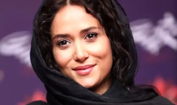 عکس خانه پریناز ایزدیار
