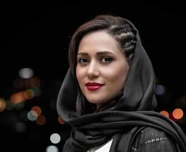 عکس خانه پریناز ایزدیار