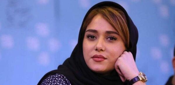 عکس خانه پریناز ایزدیار