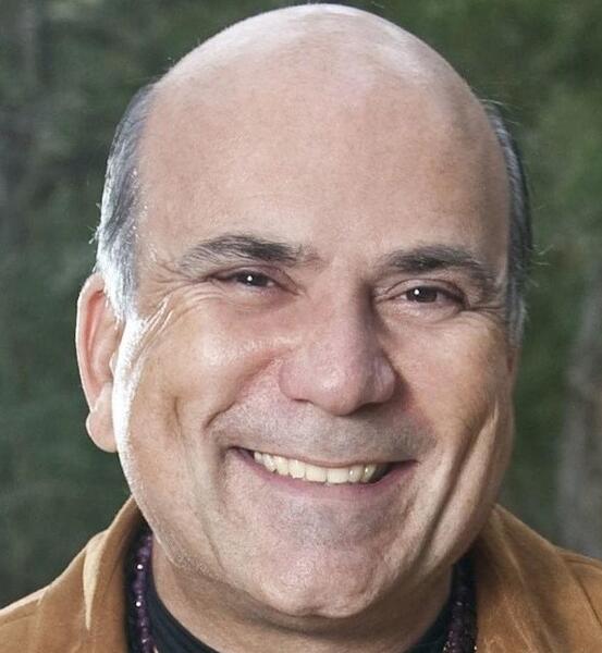 عکس جو چاودار