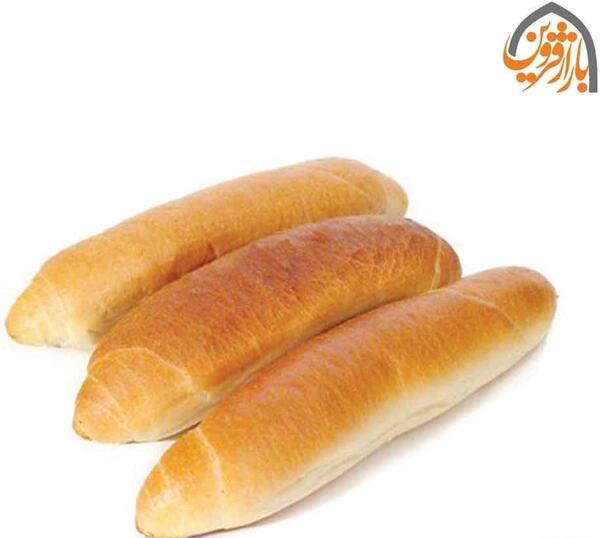 عکس جو چاودار