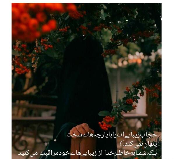 عکس جدید چاد آلن