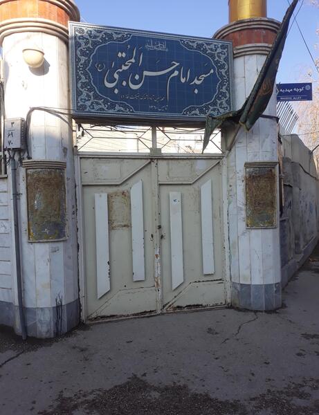 عکسهای ساناز حسن پناه