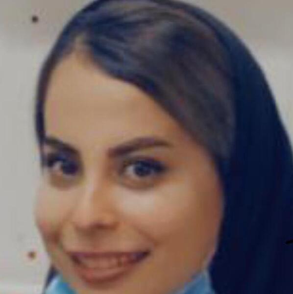 عکسهای ساناز حسن پناه