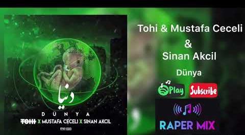 عکس حسین تهی و دوست دخترش در استخر