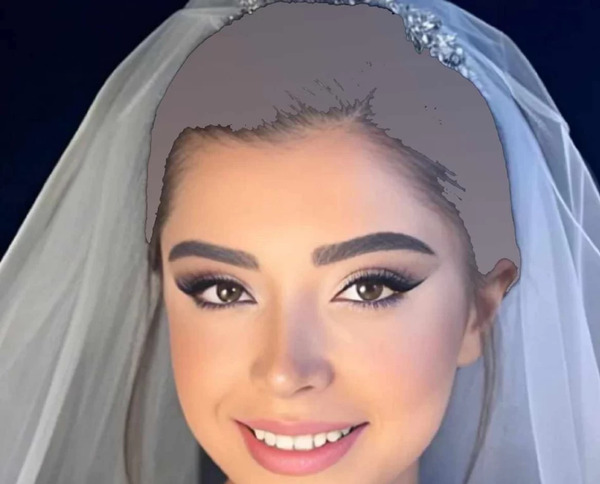 عکس فرزند گلزار