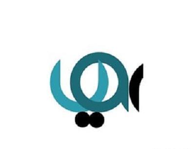 اسم رویا عکس نوشته رویا