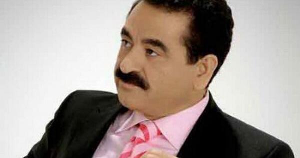عکس خوانندگان استانبول
