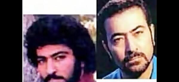 عکس خوانندگان استانبول