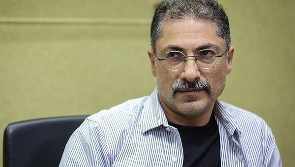 عکس خوانندگان استانبول