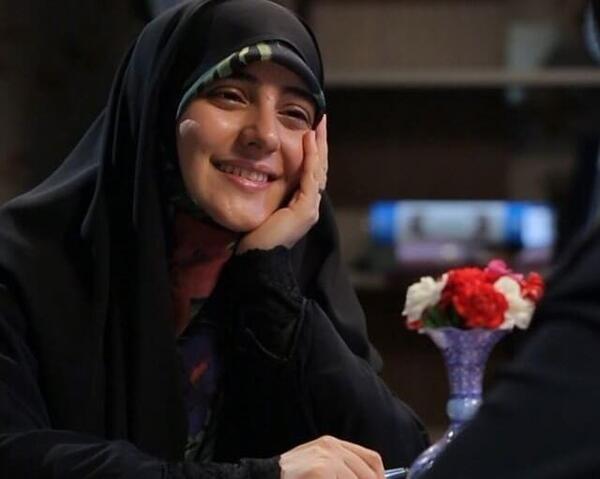 عکس ابوطالبی