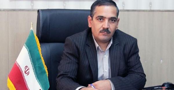 عکس ابوطالبی