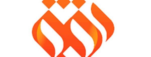 عکس ابوطالبی