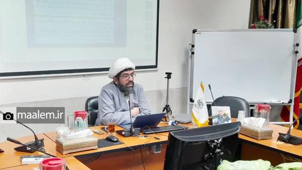 عکس ابوطالبی
