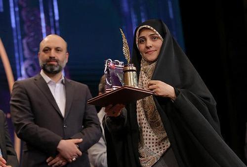 عکس ابوطالبی
