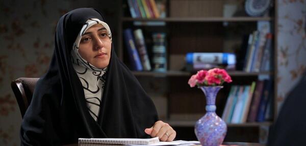 عکس ابوطالبی