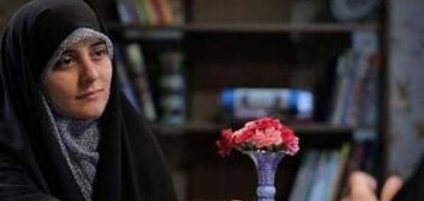 عکس ابوطالبی