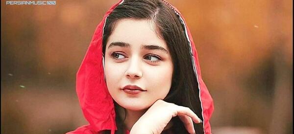 عکس نوشته معصومه دوست دارم