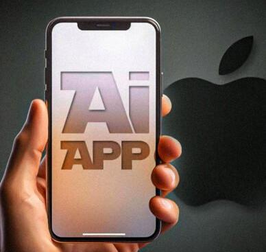 عکس قبض برق علی کریمی