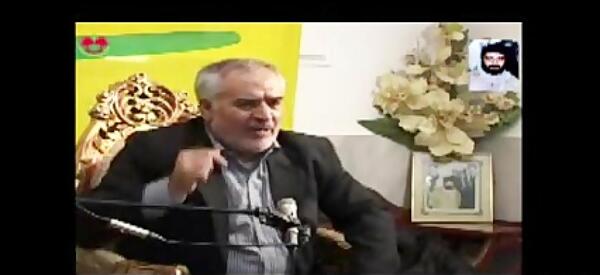 عکس جعفر حیدری