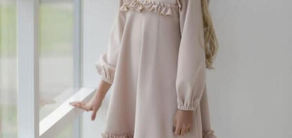 عکس چشم زخم آبی