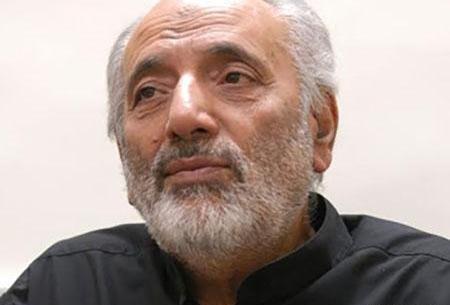 عکس زندان قصر تهران