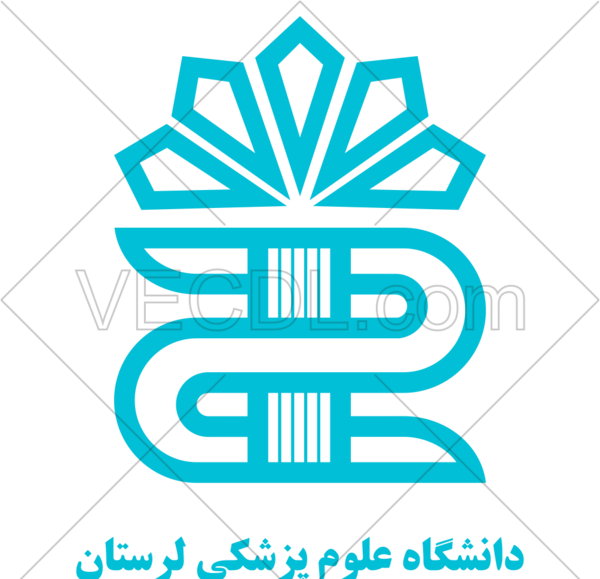 عکس آرم غذا دارو