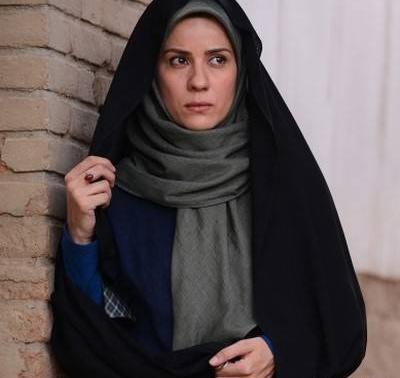 عکس فیلم دارکوب