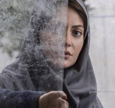 عکس فیلم دارکوب