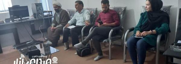 عکس فاطمه رجبی