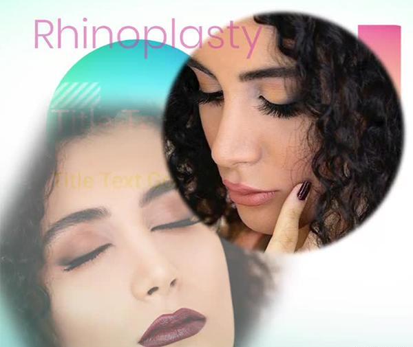 عکس دکتر شهریار صالحی